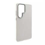 Henks Hazel Vegan Leather Case for Samsung S25 Ultra - Image 6