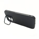Henks Primo Kevlar Case Camera Stand for iPhone 16 Pro Max - Image 2