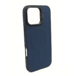 Henks Primo Kevlar Case Camera Stand for iPhone 16 Pro Max - Image 3