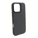 Henks Primo Kevlar Case Camera Stand for iPhone 16 Pro Max - Image 4