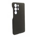 Henks Rarex Case for Samsung S25 Ultra