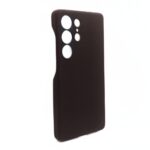 Henks Rarex Case for Samsung S25 Ultra - Image 3