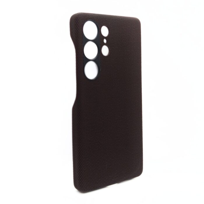 Henks Rarex Case for Samsung S25 Ultra - Image 3