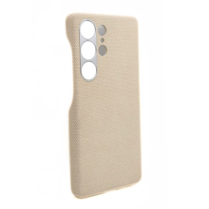 Henks Rarex Case for Samsung S25 Ultra - Image 2