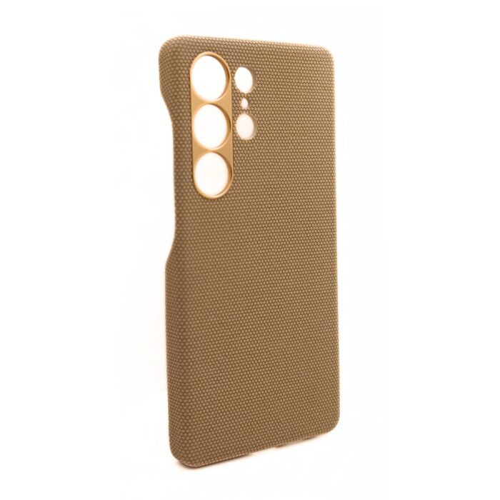 Henks Rarex Case for Samsung S25 Ultra - Image 4