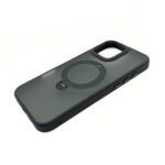 Henks Revolve Case Stand for iPhone 16 Pro Max - Image 3