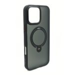 Henks Revolve Case Stand for iPhone 16 Pro