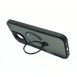 Henks Revolve Case Stand for iPhone 16 Pro Max - Image 2