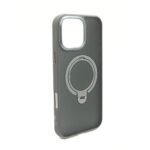 Henks Revolve Case Stand for iPhone 16 Pro Max - Image 5