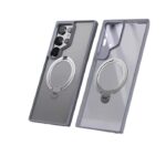 Henks Revolve S25 Ultra Case