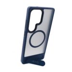 Henks T-Stand Case for Samsung S25 Ultra - Image 3