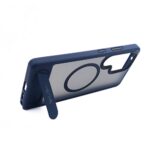 Henks T-Stand Case for Samsung S25 Ultra - Image 2