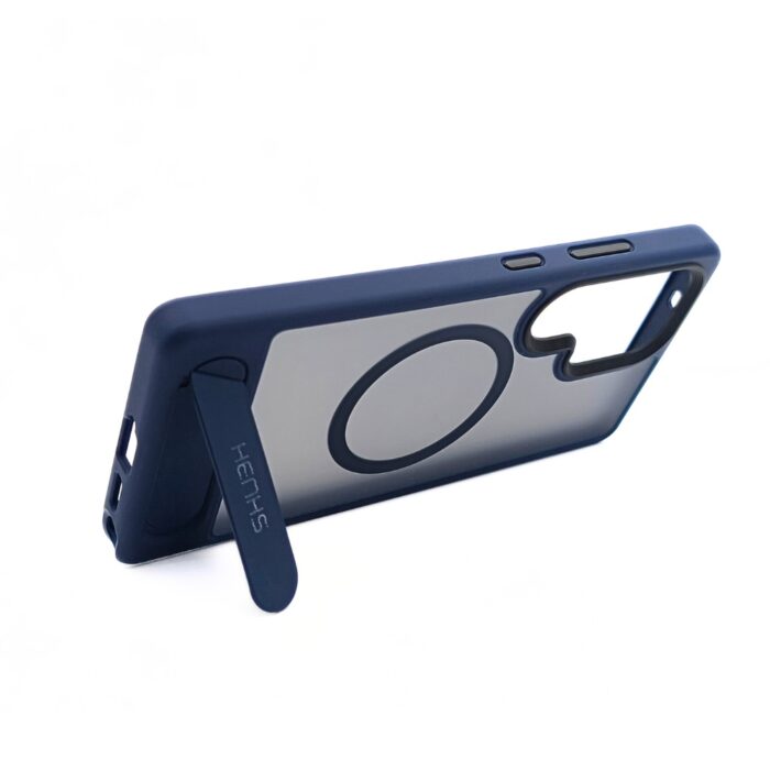 Henks T-Stand Case for Samsung S25 Ultra - Image 2