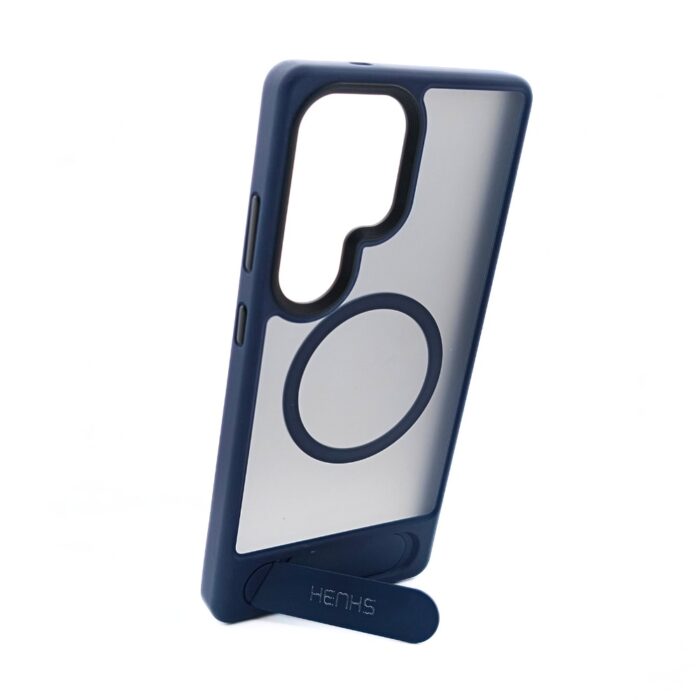 Henks T-Stand Case for Samsung S25 Ultra - Image 3