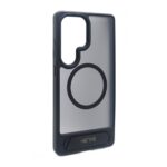 Henks T-Stand Case for Samsung S25 Ultra - Image 4