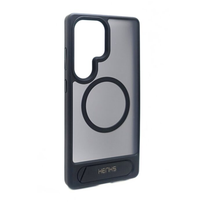 Henks T-Stand Case for Samsung S25 Ultra - Image 4