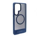 Henks T-Stand Case for Samsung S25 Ultra
