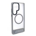 Henks T-Stand Case for Samsung S25 Ultra - Image 5