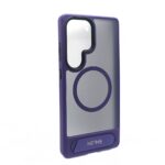 Henks T-Stand Case for Samsung S25 Ultra - Image 6