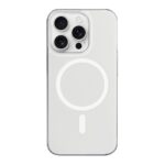 Henks True Color MagSafe Case for iPhone 16 Pro Max