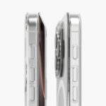 Henks True Color MagSafe Case for iPhone 16 Pro Max - Image 3