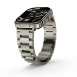 HiFuture Watch Ultra 3 Pro - Image 4