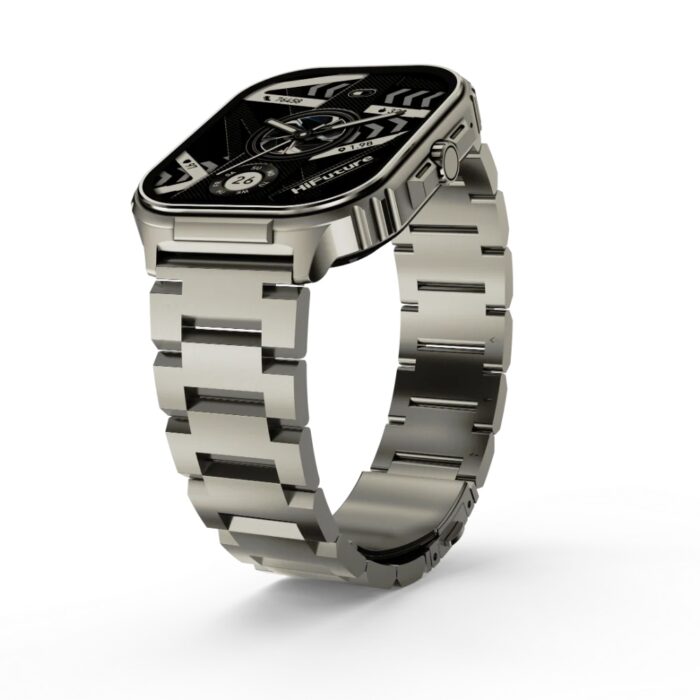 HiFuture Watch Ultra 3 Pro - Image 4