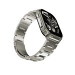 HiFuture Watch Ultra 3 Pro - Image 5