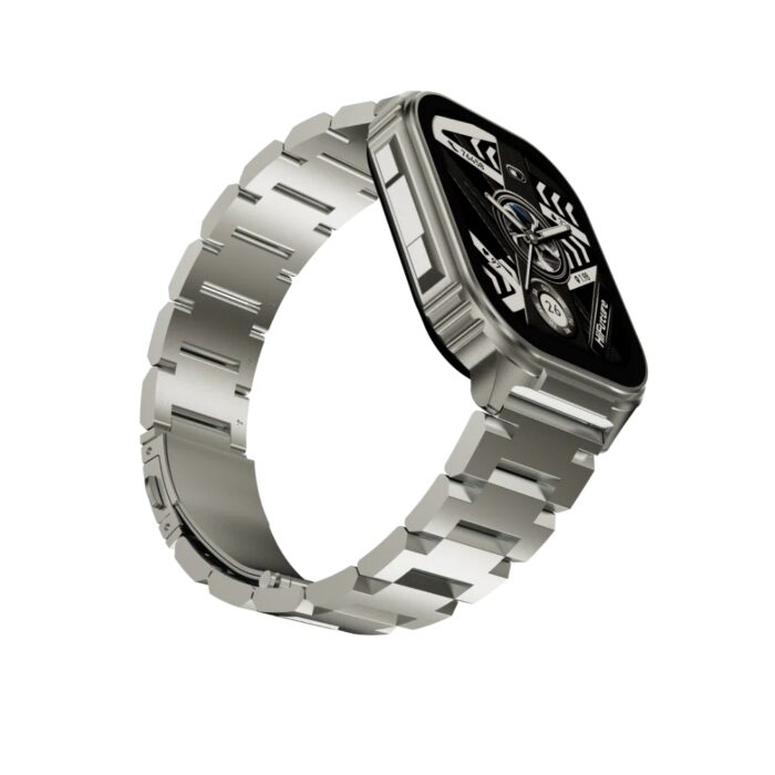 HiFuture Watch Ultra 3 Pro - Image 5