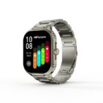HiFuture Watch Ultra 3 Pro - Image 3