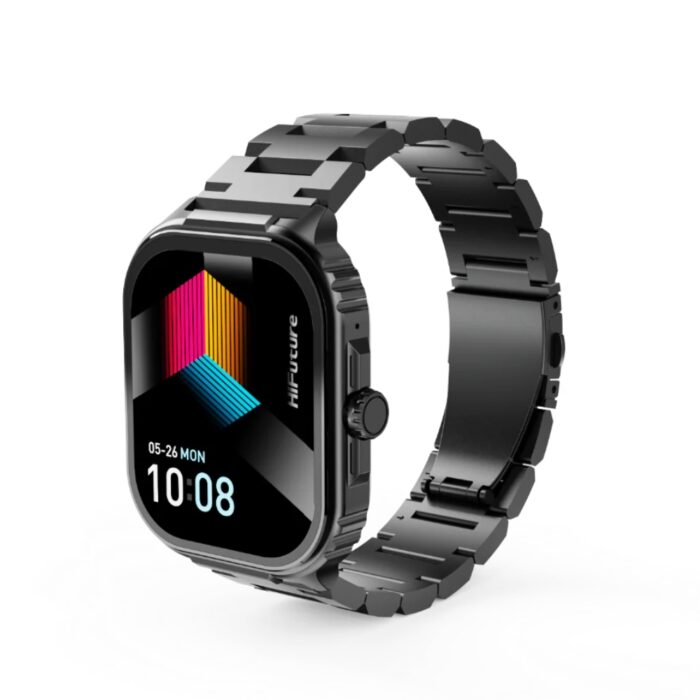 HiFuture Watch Ultra 3 Pro - Image 2