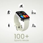 HiFuture Zone 2 Smartwatch - Image 7