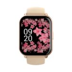 HiFuture Zone 2 Smartwatch - Image 4
