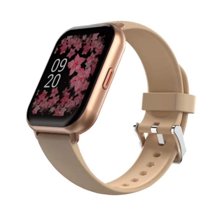 HiFuture Zone 2 Smartwatch - Image 3