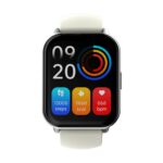 HiFuture Zone 2 Smartwatch