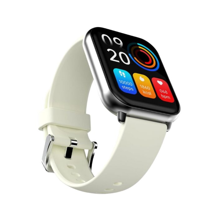 HiFuture Zone 2 Smartwatch - Image 2