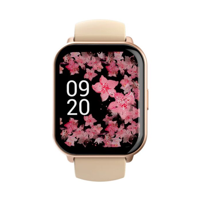 HiFuture Zone 2 Smartwatch - Image 4