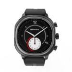 Hifuture Watch AIX Lite