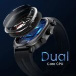 Hifuture Watch AIX Lite - Image 3