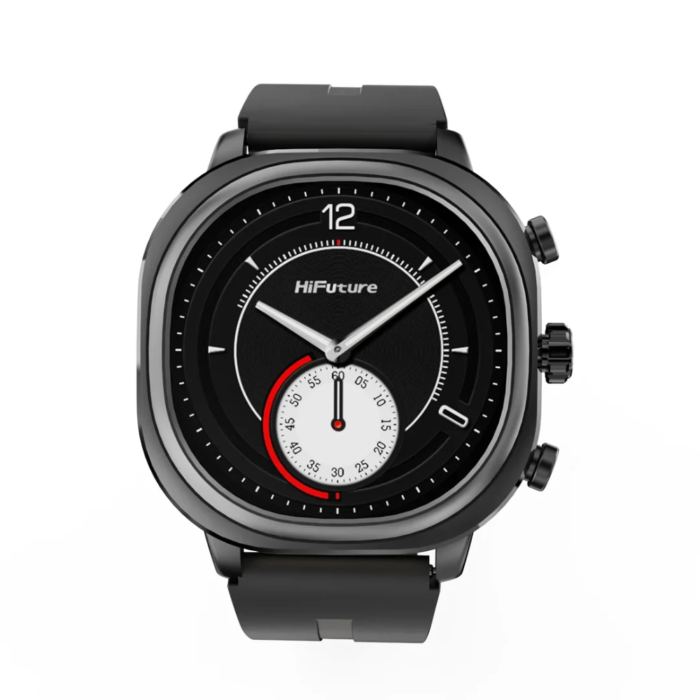 Hifuture Watch AIX Lite - Image 6