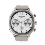 Hifuture Watch AIX Lite - Image 2