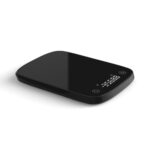 Home Digital Electronic Crystal Scale ES2 - Image 4