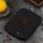 Home Digital Electronic Crystal Scale ES2 - Image 2