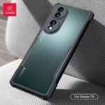 Honor 70 Xundd Beatle series Cover
