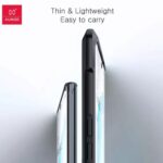 Honor 70 Xundd Beatle series Cover - Image 3