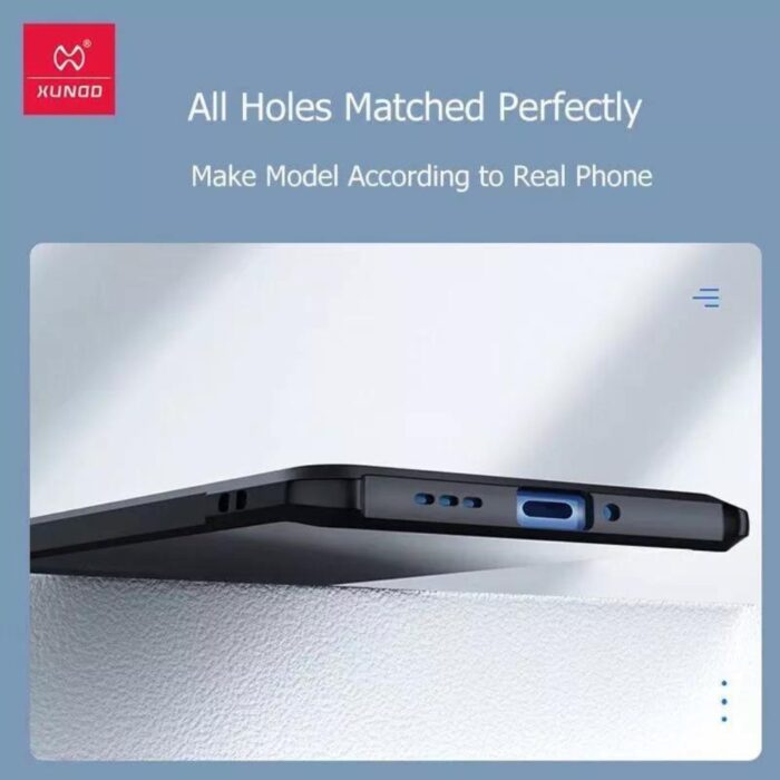 Honor 70 Xundd Beatle series Cover - Image 4