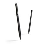 Honor Magic Pen