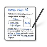 Honor Magic Pen - Image 2