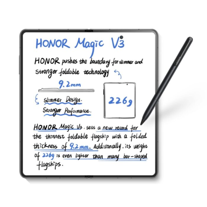 Honor Magic Pen - Image 2
