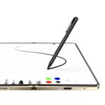 Honor Magic Pen - Image 3